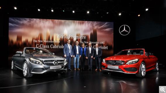 86th_geneva_international_motor_show_mercedes-benz_night_of_dream_cars_mercedes-amg_c_43_4matic_cabriolet