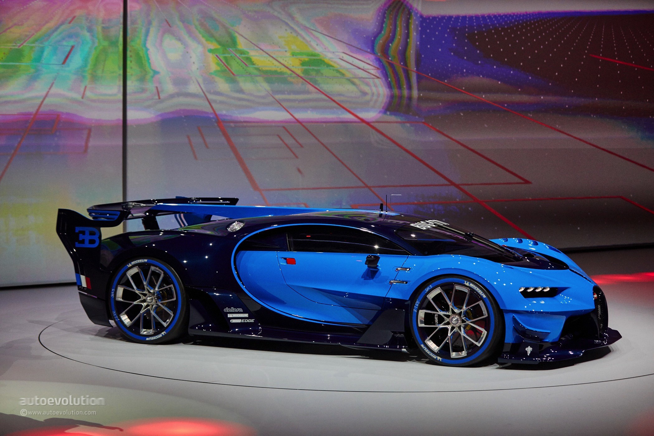 bugatti-chiron-getting-targa-version-in-2018-102334_1