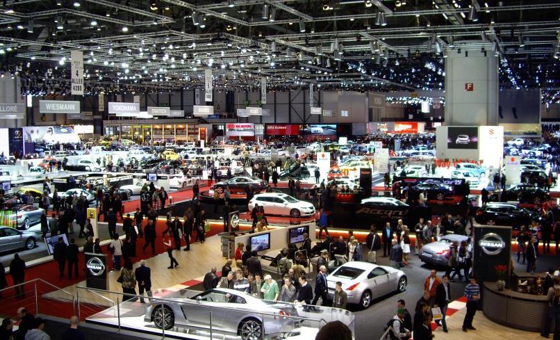 geneva1